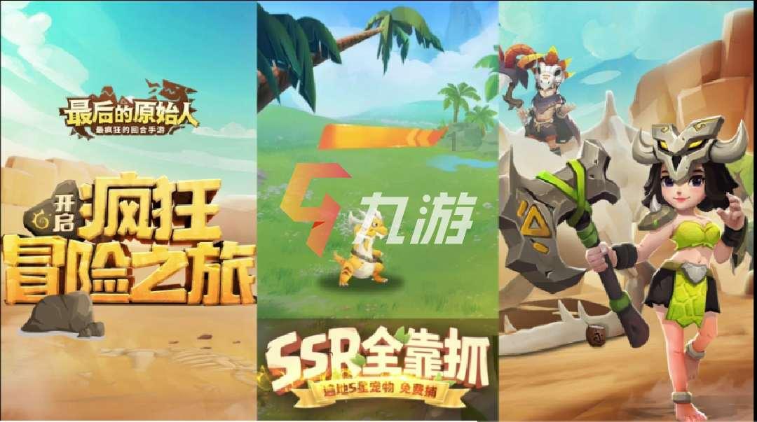 父亲能用患精神病儿子的银行卡吗？